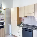 بيت للعطل Casa Lucrezia