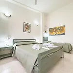 Casa Lucrezia