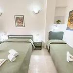 بيت للعطل Casa Lucrezia فيلاّسيمِيوس