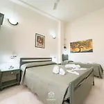 بيت للعطل Casa Lucrezia فيلاّسيمِيوس