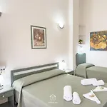 Casa Lucrezia بيت للعطل فيلاّسيمِيوس