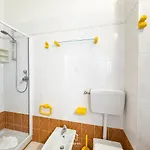 Casa Lucrezia بيت للعطل *