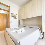 بيت للعطل Casa Lucrezia