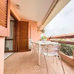 Casa Lucrezia بيت للعطل *